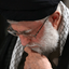 Profile picture of ‌fs madani‌