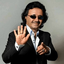 To Mage Ghalbe Mani~GuitarMusic