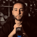Profile picture of ‌Jafari 🎒🖤‌