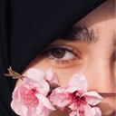 Profile picture of ‌زهرا‌