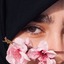 Profile picture of ‌زهرا‌