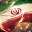 Profile picture of ‌Yaghoob Mohammadi‌