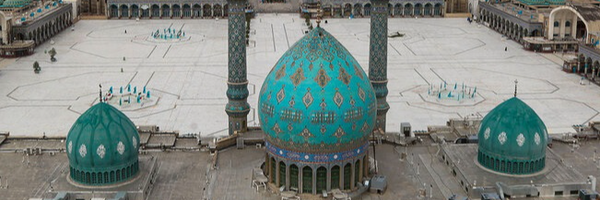 ‌Mehdi E‌'s header picture