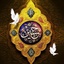 Profile picture of ‌مرتضی Km‌
