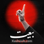 نماهنگ بیعت