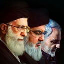 Profile picture of ‌مژگان محمدی وفا‌