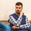 Profile picture of ‌محمد احسان افتخاری پور‌