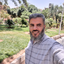 Profile picture of ‌سیدعلی موسوی‌