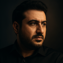 Profile picture of ‌سید حمیدرضا نجات‌