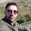 Profile picture of ‌Hossein ρꫝ‌