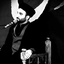 Profile picture of ‌سیداحمد هاشمی‌