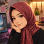 Profile picture of ‌محـدثه🌱🌘‌