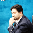 Profile picture of ‌سید مهدی سجادی‌