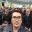 Profile picture of ‌مصطـ؋ـے محمـבی‌