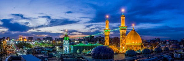 ‌محمد عرفان پارسائیان‌'s header picture
