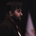 Profile picture of ‌سیدمجتبی هاشمی‌