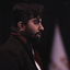 Profile picture of ‌سیدمجتبی هاشمی‌