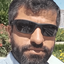 Profile picture of ‌وحید پروین‌
