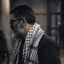Profile picture of ‌ᴹᵒᵉⁱⁿ_¹¹⁰🇮🇷‌