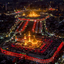 Profile picture of ‌محمدصادق‌
