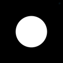 Profile picture of ‌Noghte‌