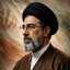 Profile picture of ‌سعید شیخ زاده‌