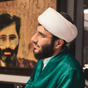 Profile picture of ‌حامد حبیبی قرانی‌