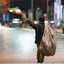 Profile picture of ‌علیرضا سلیمانی‌