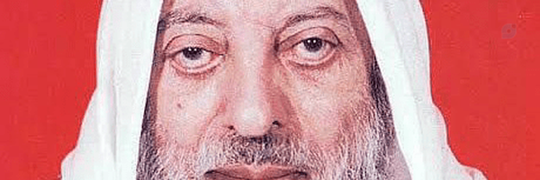 ‌سردار دلها‌'s header picture