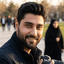 Profile picture of ‌سیدحمیدرضا حسینی رسانه"اول ایران"‌