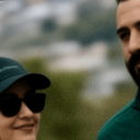 Profile picture of ‌Bahaneh& Payman‌