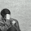 Profile picture of ‌جـنابـِـ مـ.ح‌