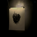 Profile picture of ‌تلـ؋ـظ‌
