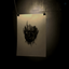 Profile picture of ‌تلـ؋ـظ‌