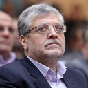 Profile picture of ‌محمدرضا قلندر شریف‌