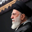 Profile picture of ‌اشکان حاجت پور‌