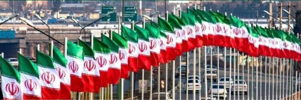 ‌پایگاه خبری منتظر‌'s header picture