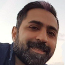 Profile picture of ‌پیام نعمتیان‌
