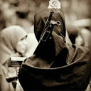 Profile picture of ‌انوشه رجبی‌