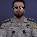 Profile picture of ‌alialiam313‌