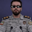 Profile picture of ‌alialiam313‌