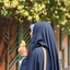 Profile picture of ‌Hoda Sadat / محدود‌