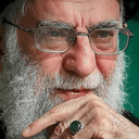 Profile picture of ‌ساحل باصولی‌