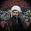 Profile picture of ‌.:میرمحمّد:. (محمدحسین میردریکوندی)‌