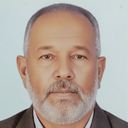 Profile picture of ‌حسن سالارحسینی‌