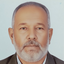 Profile picture of ‌حسن سالارحسینی‌