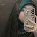 Profile picture of ‌خانومِ ویرگول‌