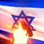 Profile picture of ‌یاسر جلالی‌