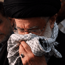 Profile picture of ‌«یا حیدر (ع)¹¹⁰» Off‌