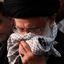 Profile picture of ‌«یا حیدر (ع)¹¹⁰» Off‌
